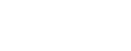monat